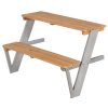 456069 Anbauteil Picknickbank 01 F