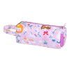 PEPRPU29 LR 1 Pencil case Princesses
