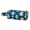 PEROBU30 LR 1 Pencil case Robots