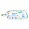 PEJUMI31 LR 2 Pencil case Jungle