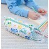 PEJUMI31 LR 4 Pencil case Jungle