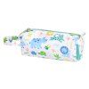 PEJUMI31 LR 1 Pencil case Jungle