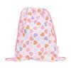 DRHEMU09 LR 1 Drawstring bag Hearts