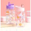 DBHEMU93 LR 4 Drink bottle Hearts