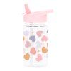 DBHEMU93 LR 1 Drink bottle Hearts