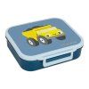 LBDTBU60 LR 2 Lunch box Dump truck