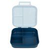LBDTBU60 LR 3 Lunch box Dump truck
