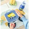 LBDTBU60 LR 5 Lunch box Dump truck
