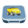 LBDTBU60 LR 1 Lunch box Dump truck