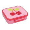 LBHCPI61 LR 2 Lunch box Happy cherries