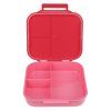LBHCPI61 LR 3 Lunch box Happy cherries