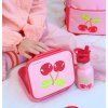 LBHCPI61 LR 5 Lunch box Happy cherries