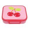 LBHCPI61 LR 1 Lunch box Happy cherries