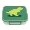 LBDIGR62 LR 1 Lunch box Dinosaur