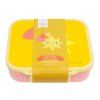LBSSYE63 LR 4 Lunch box Shooting star