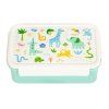BBJUMI83 LR 1 Bento lunch box Jungle