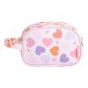 TOHEMU16 LR 1 Toiletry bag Hearts