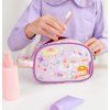 TOPRPU17 LR 5 Toiletry bag Princesses