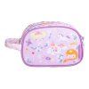 TOPRPU17 LR 1 Toiletry bag Princesses