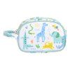 TOJUMI19 LR 1 Toiletry bag Jungle