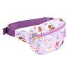 BUPRPU10 LR 1 Bum bag Princesses