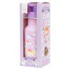 DBSSPR99 LR 4 Stainless steel drink bottle Princesses