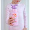DBSSPR99 LR 5 Stainless steel drink bottle Princesses