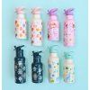 DBSSPR99 LR 8 Stainless steel drink bottle Princesses