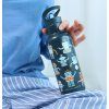 DBSXRO104 LR 5 XL Stainless steel drink bottle Robots