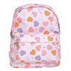 BPHEMU92 LR 1 Little backpack Hearts