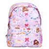 BPPRPU93 LR 1 Little backpack Princesses