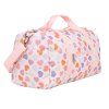 TBHEMU15 LR 2 Travel bag Hearts