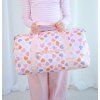 TBHEMU15 LR 3 Travel bag Hearts
