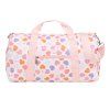 TBHEMU15 LR 1 Travel bag Hearts