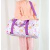 TBPRPU16 LR 3 Travel bag Princesses