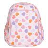 BPHEMU88 LR 1 Backpack Hearts