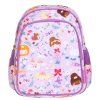 BPPRPU89 LR 1 Backpack Princesses