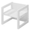 3031 Sitzhocker F 04