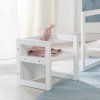 3031 Sitzhocker 06 M