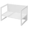 3041 Sitzbank 02 F