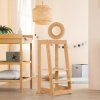 440113BBFS Lernturm 03 M
