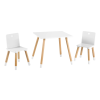 450019WE Kindersitzgruppe F 01