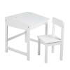 450020WE Schulpult F 01