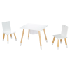 450029WE KindersitzgruppeNetz F 02