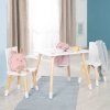 450029WE KindersitzgruppeNetz M 06