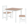 450040HWE Kindersitzgruppe 01 F
