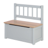 450050HTP Kindertruhenbank 01 F