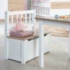 450050HWE Kindertruhenbank 08 M