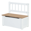 450050HWE Kindertruhenbank 01 F