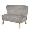 450110GA Kindersofa